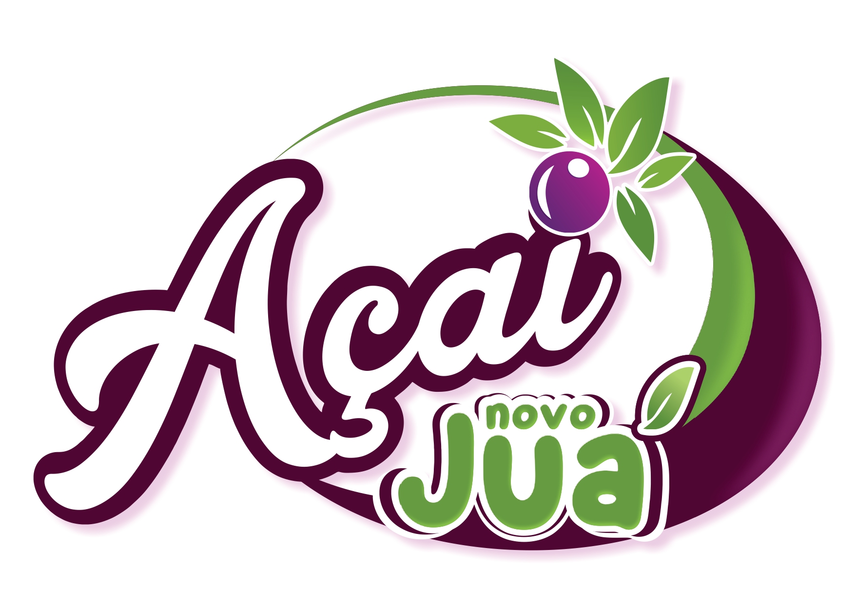 logotipo